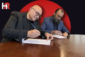 UOL Climate Talent Initiative