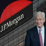 JPMorgan Security and Resiliency Initiative 2026