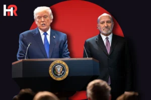 Trump 10 percent global tariff 2026