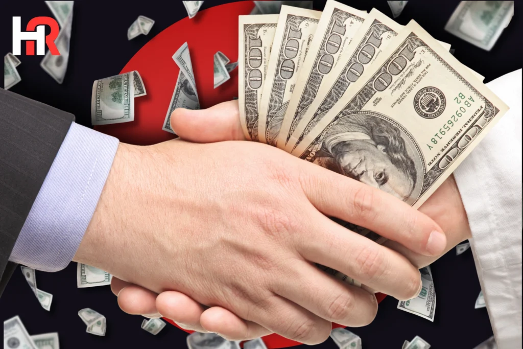 Pakistan profit outflows FY26