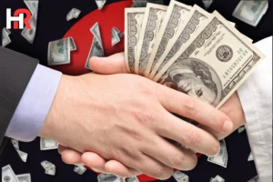 Pakistan profit outflows FY26