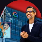 Sundar Pichai T20 World Cup commentary