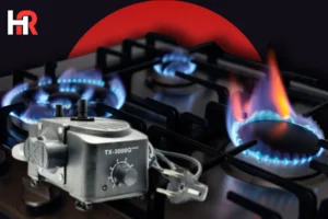 SSGC illegal gas pump crackdown Karachi