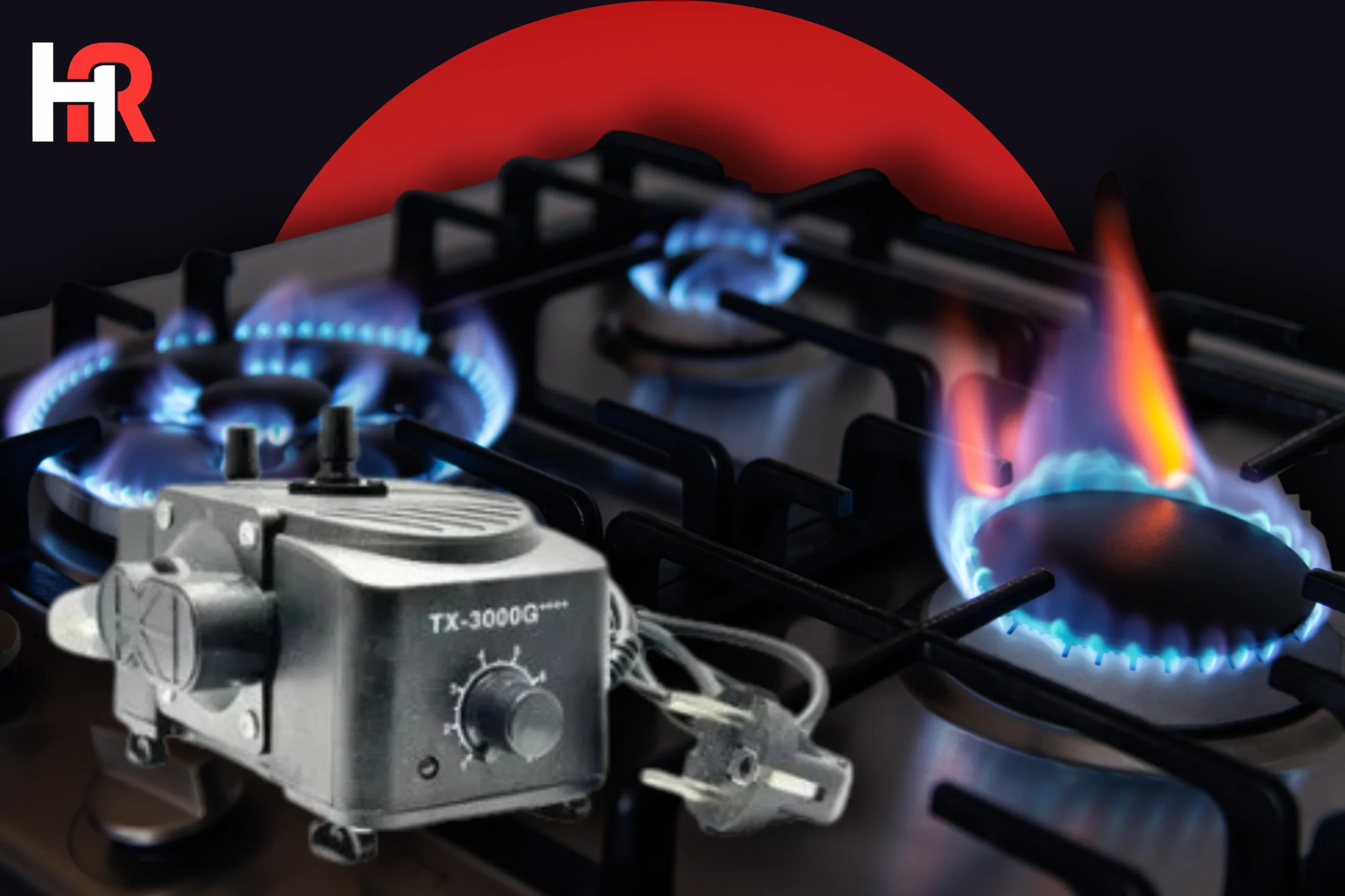 SSGC illegal gas pump crackdown Karachi