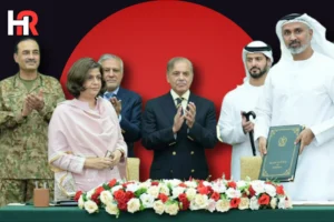 First Women Bank acquisition Eve Holdings