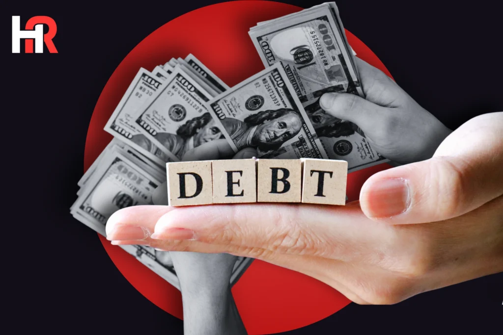 Pakistan total external debt $138 billion