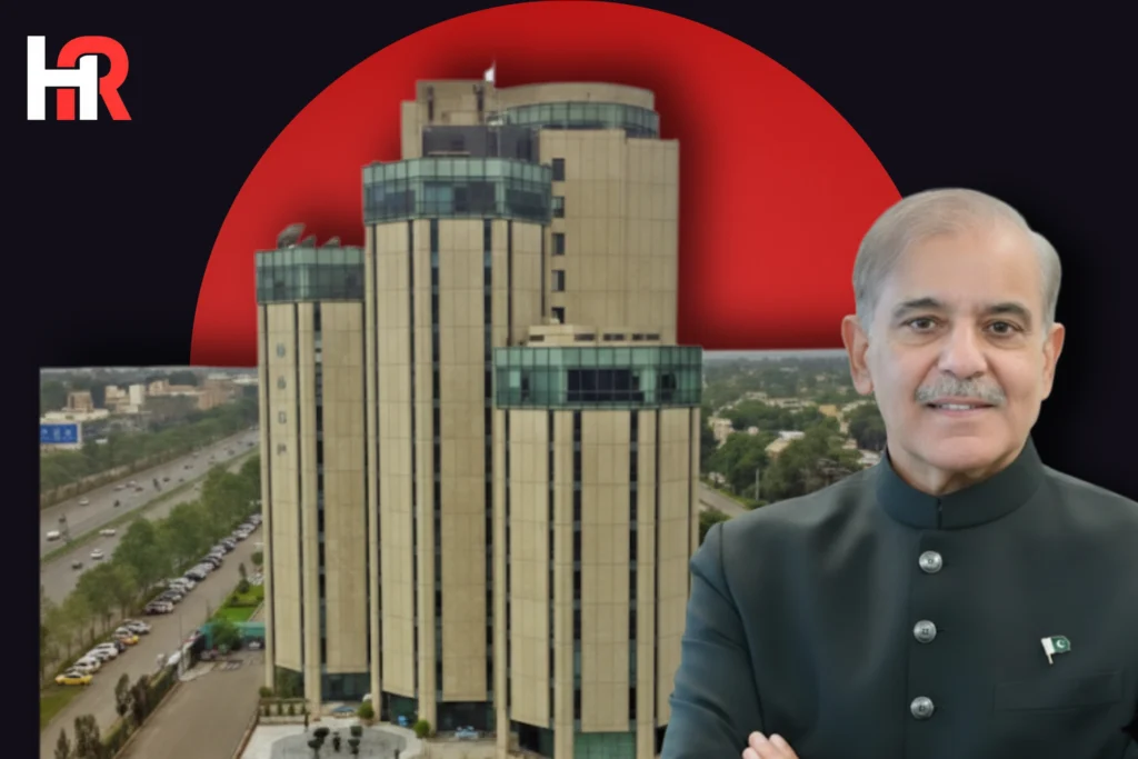 OGDCL Reports Rs 73 Billion Profit and Record Dividends for H1 FY2026