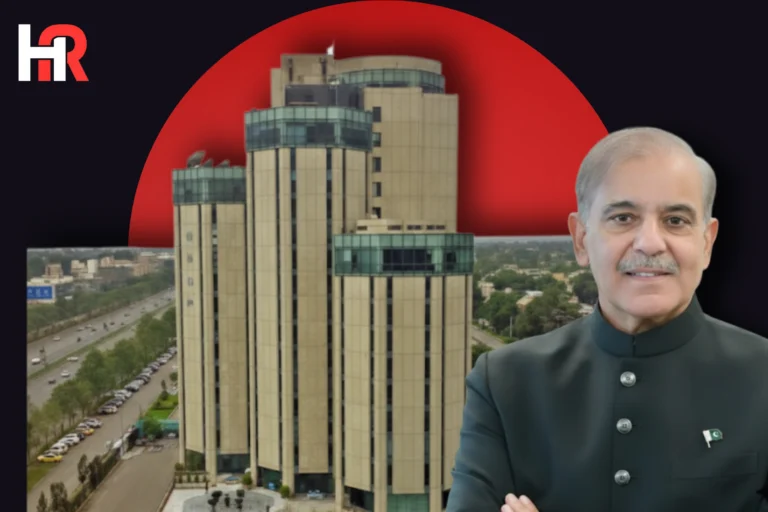 OGDCL Reports Rs 73 Billion Profit and Record Dividends for H1 FY2026