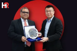 MG Motor Oil Pakistan launch