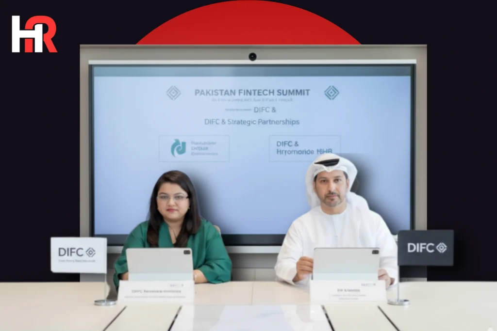 Pakistan FinTech Summit August 2026