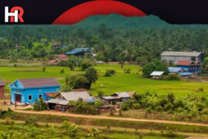 Rawalpindi Model Villages project