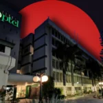 PTCL Group 2025 financial results