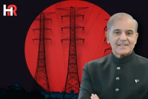 Pakistan electricity wheeling auction 2026