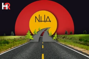 NHA Pakistan road network 2026