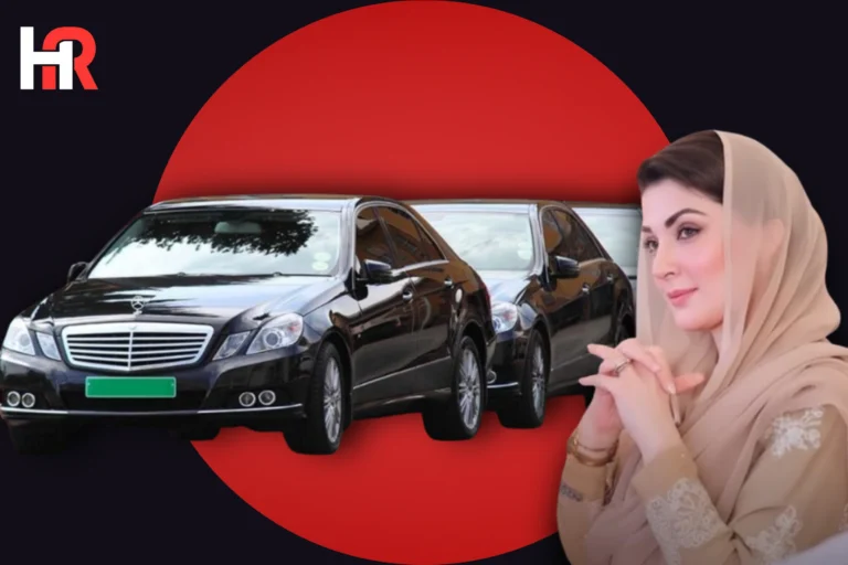 Punjab government vehicle purchase 2026