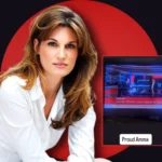 Jemima Khan sons BBC interview
