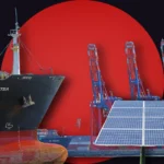 Gwadar Battery Energy Storage System