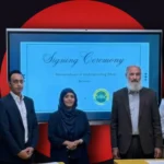 Punjab sovereign AI infrastructure