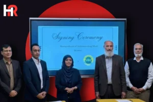 Punjab sovereign AI infrastructure