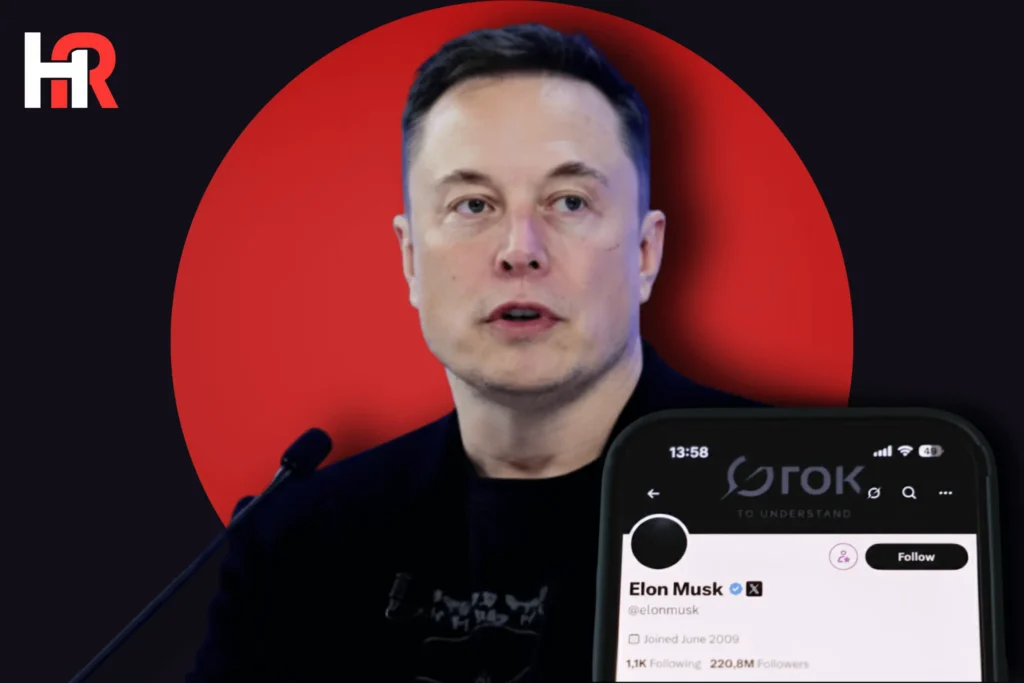 French police outside the X (Twitter) headquarters in Paris during the February 2026 raid.