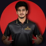 Saim Ayub signing for Kingsmen Hyderabad; Pakistan cricketer Rs 12.6 crore deal 2026.