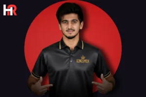 Saim Ayub signing for Kingsmen Hyderabad; Pakistan cricketer Rs 12.6 crore deal 2026.