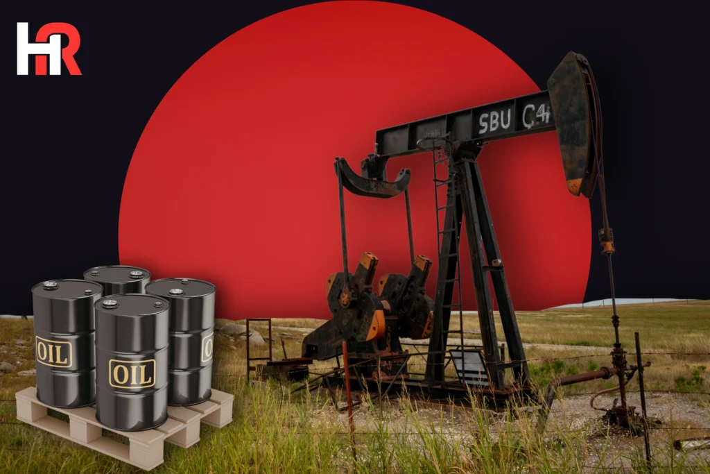 Oil prices $100 Strait of Hormuz blockade