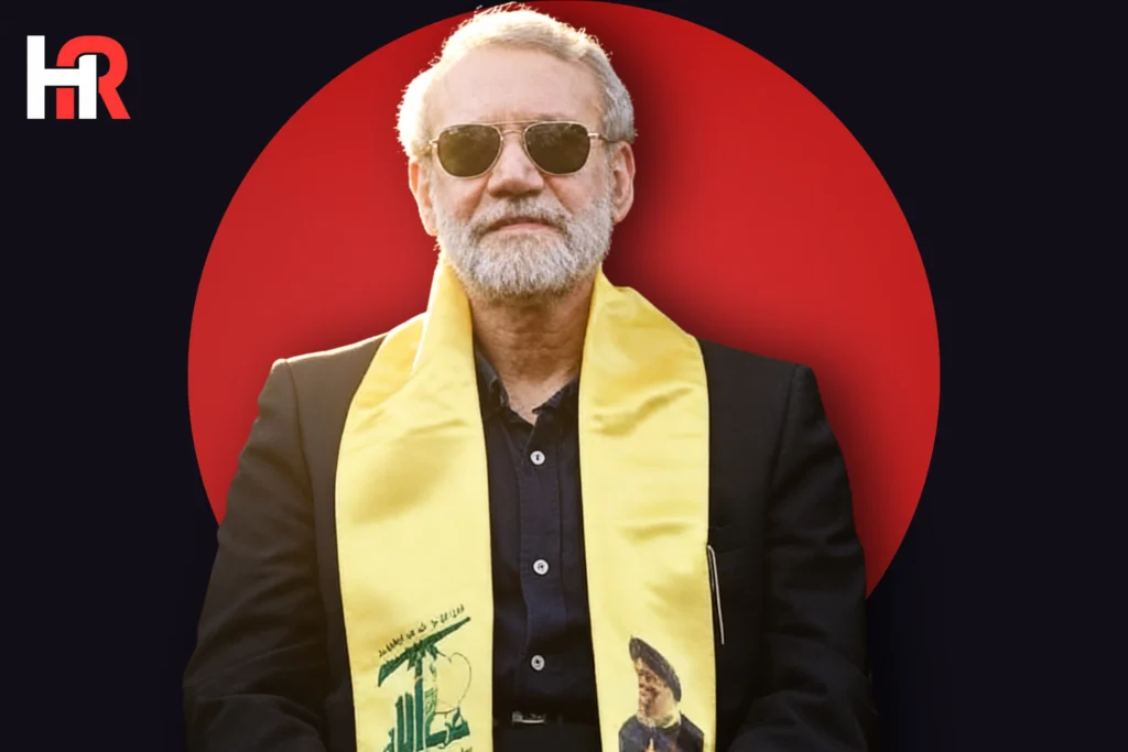 Israel claims Iranian leadership killings