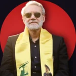 Israel Claims Killings of Senior Iranian Leaders; War Escalates in Tehran.