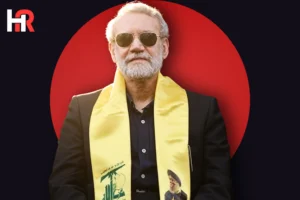 Israel claims Iranian leadership killings