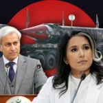 Pakistan rejects U.S. intelligence missile threat