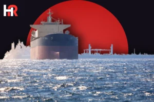 India Iran oil tanker assurance