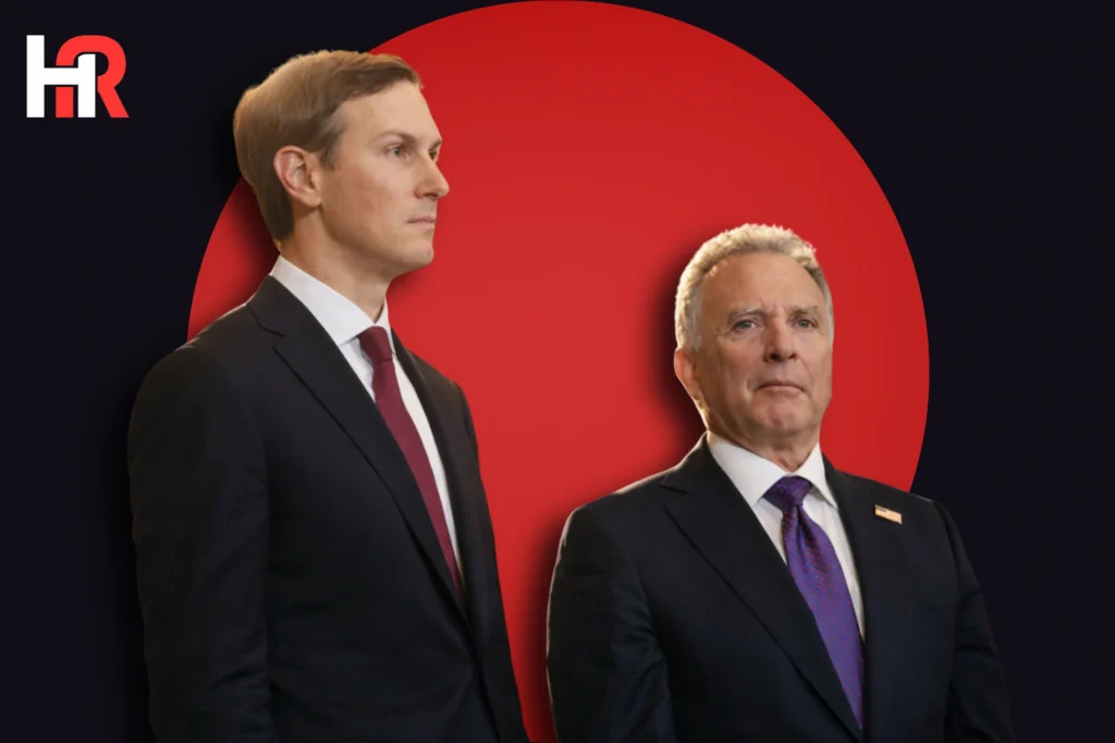 Islamabad peace mediation 2026