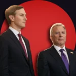 Islamabad peace mediation 2026