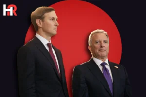 Islamabad peace mediation 2026