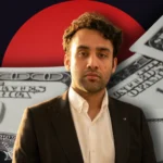 Pakistan crypto diplomacy Bilal bin Saqib