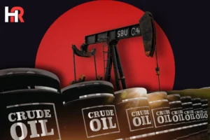 Hormuz oil price volatility