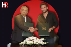 NBP Appoints Cricket Legend Shahid Afridi as Sports Consultant