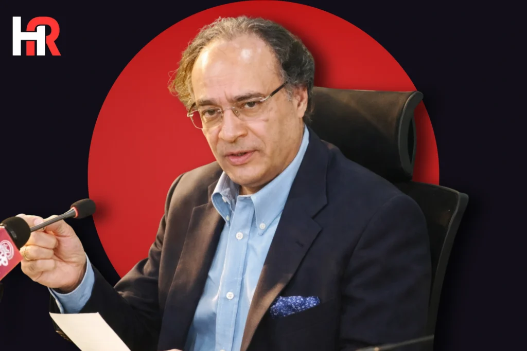 KATI energy conservation consultation