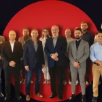 Unilever Pakistan FESF Deaf employment