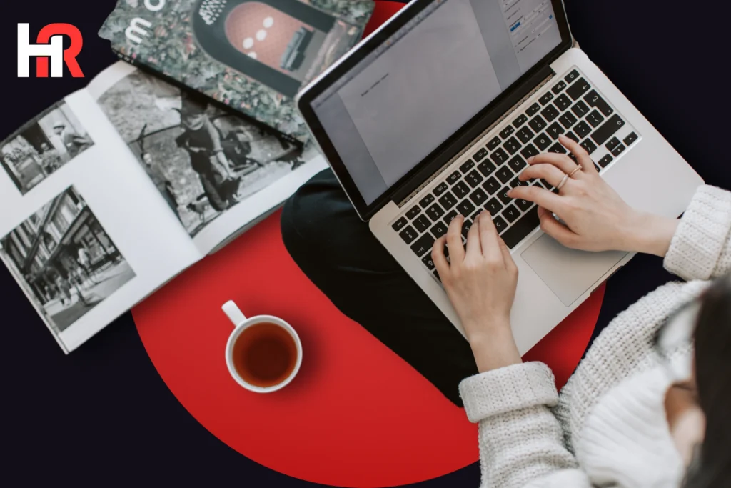 Pakistan freelancing earnings 2026