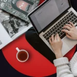 Pakistan freelancing earnings 2026