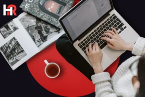 Pakistan freelancing earnings 2026