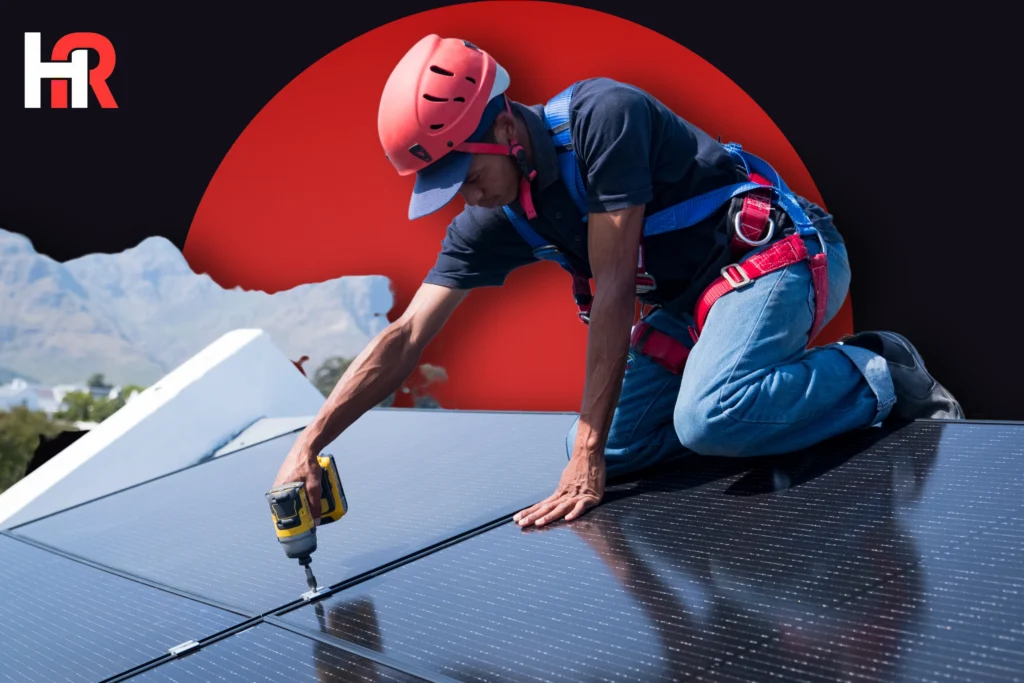 Pakistan solar savings $12 billion