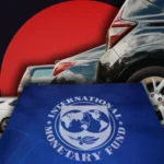 National Auto Policy 2026-31 Pakistan