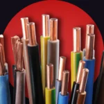 CCP cable industry penalty
