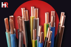 CCP cable industry penalty