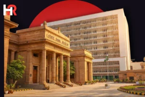 SBP $12.4 billion forex buys