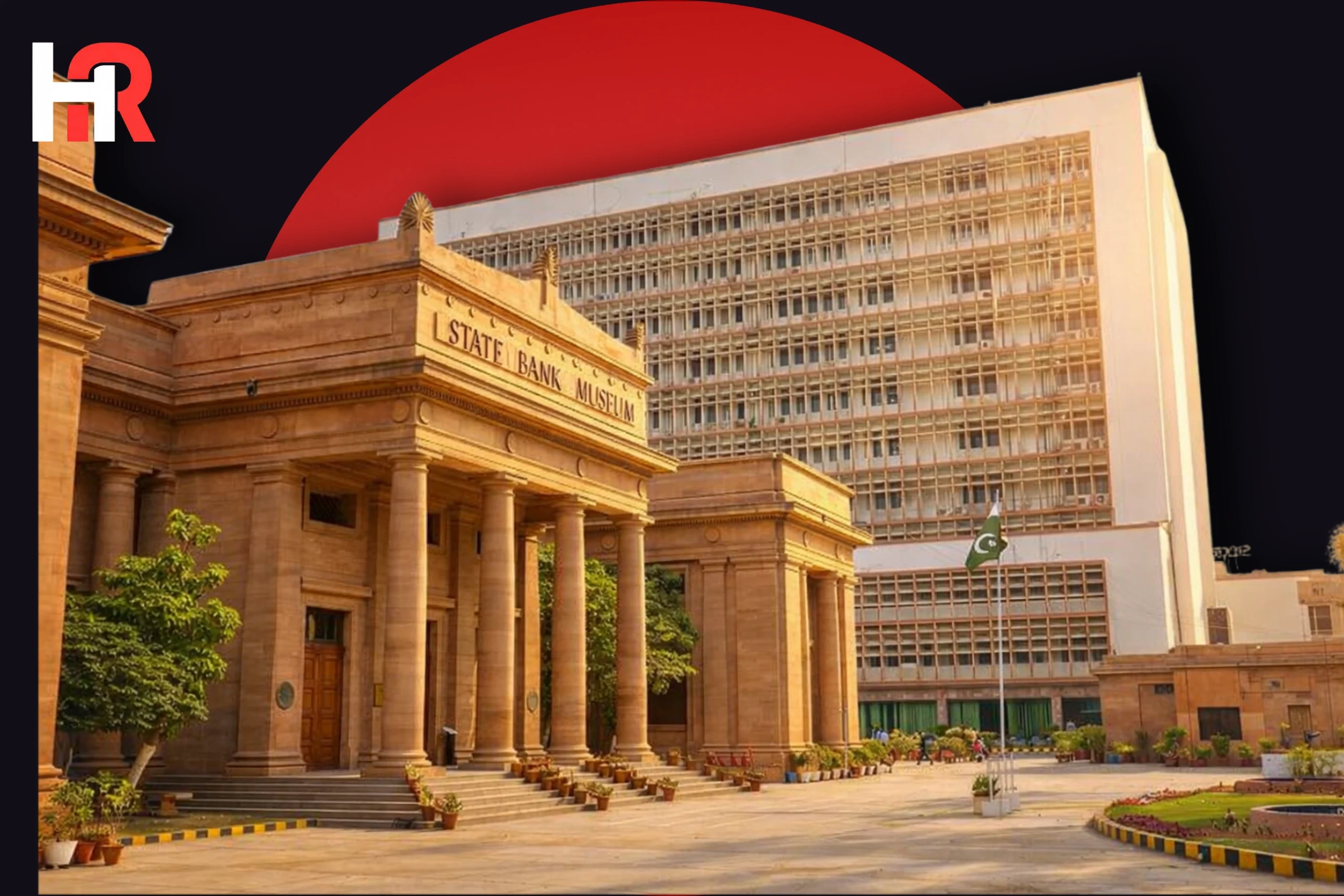 SBP $12.4 billion forex buys