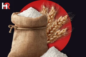 Pakistan wheat buffer stocks Rs 31 billion